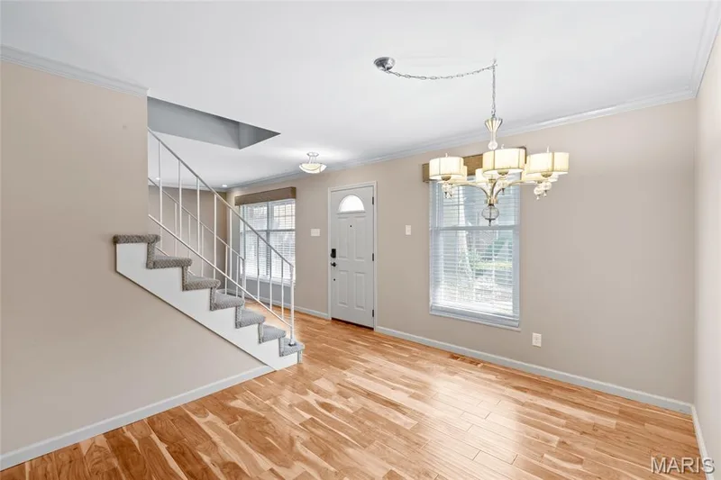 13511 Coliseum Drive, Chesterfield, MO 63017 — listing photo 19 of 55
