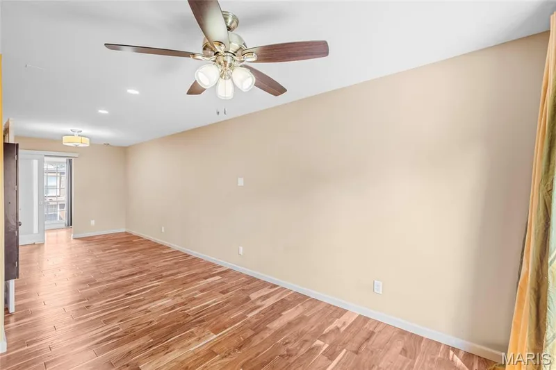 13511 Coliseum Drive, Chesterfield, MO 63017 — listing photo 29 of 55
