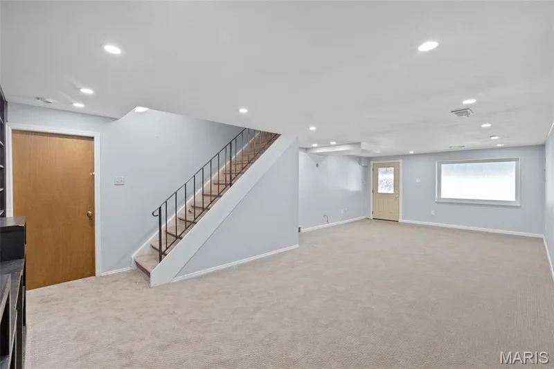 13511 Coliseum Drive, Chesterfield, MO 63017 — listing photo 38 of 55