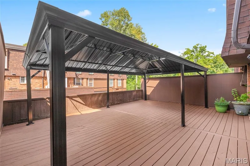 13511 Coliseum Drive, Chesterfield, MO 63017 — listing photo 40 of 55
