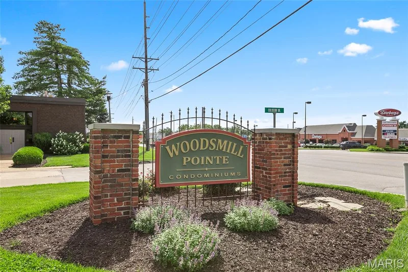 13511 Coliseum Drive, Chesterfield, MO 63017 — listing photo 55 of 55