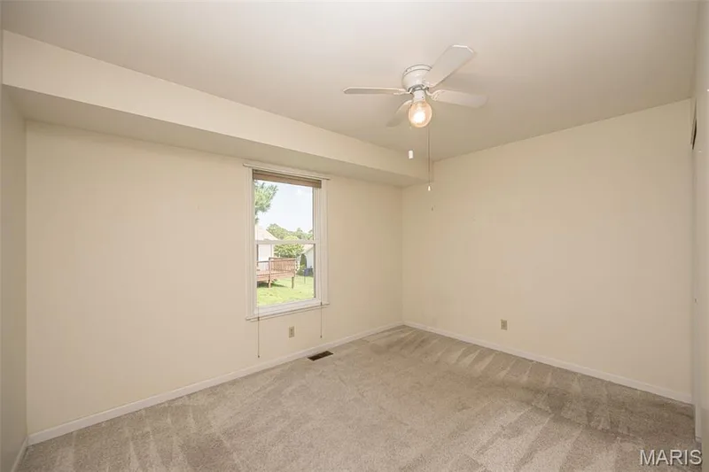 4209 Chisholm Trail Drive, St Charles, MO 63304 — listing photo 11 of 27