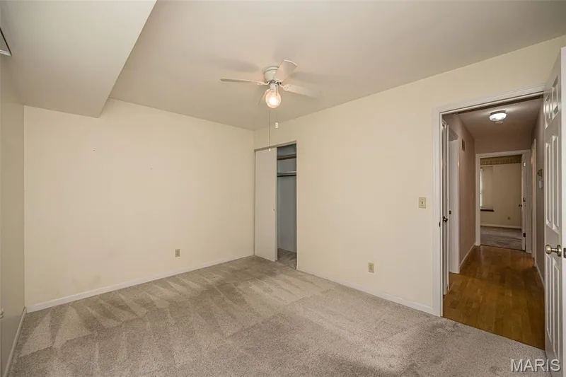 4209 Chisholm Trail Drive, St Charles, MO 63304 — listing photo 12 of 27