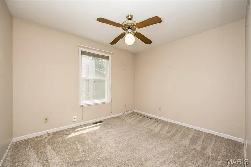 4209 Chisholm Trail Drive, St Charles, MO 63304 — listing photo 13 of 27