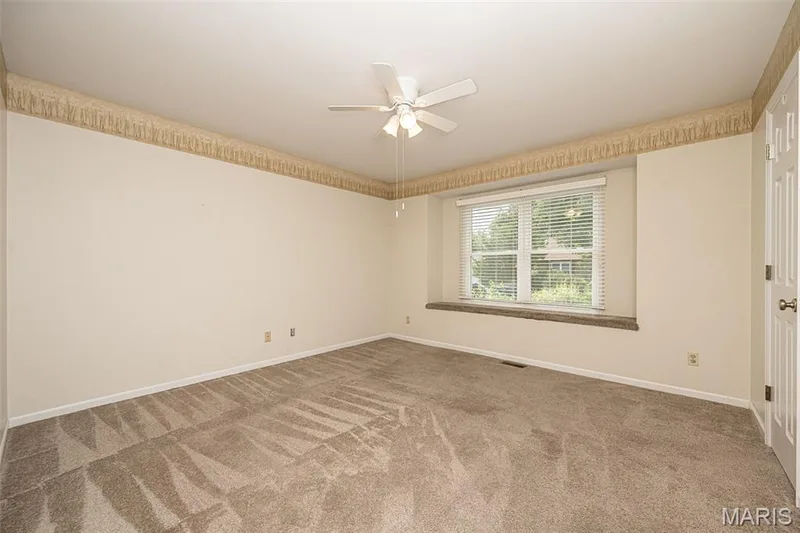 4209 Chisholm Trail Drive, St Charles, MO 63304 — listing photo 15 of 27