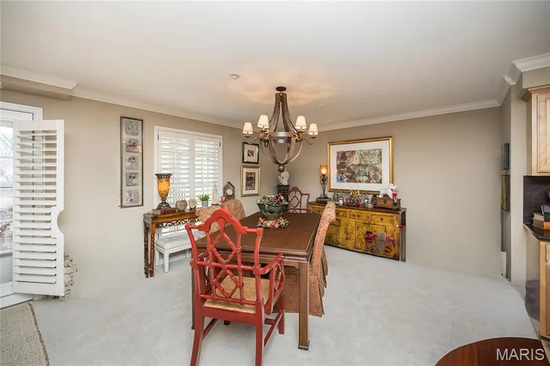 1512 Bedford Forge Court #19, Chesterfield, MO 63017 — listing photo 8 of 36