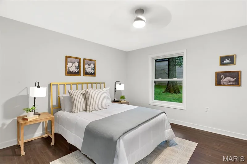 324 Westminster Drive, St Peters, MO 63376 — listing photo 13 of 31
