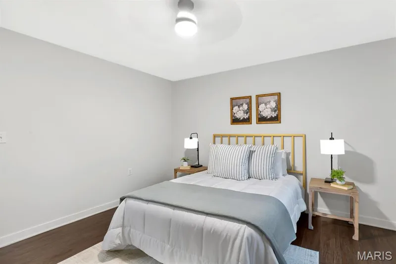 324 Westminster Drive, St Peters, MO 63376 — listing photo 15 of 31
