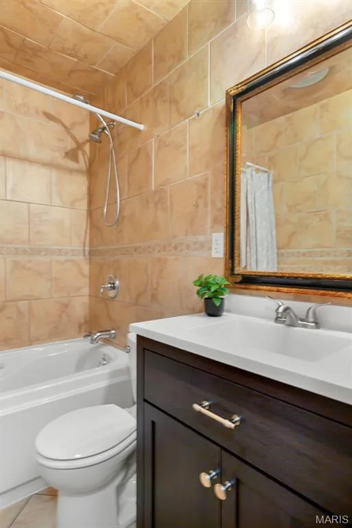 324 Westminster Drive, St Peters, MO 63376 — listing photo 17 of 31