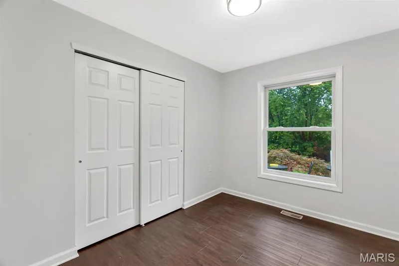 324 Westminster Drive, St Peters, MO 63376 — listing photo 18 of 31