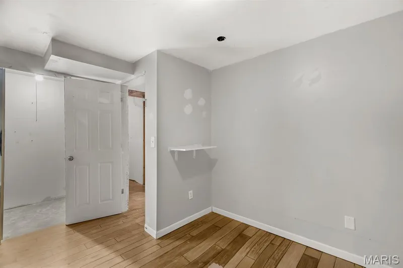 324 Westminster Drive, St Peters, MO 63376 — listing photo 24 of 31
