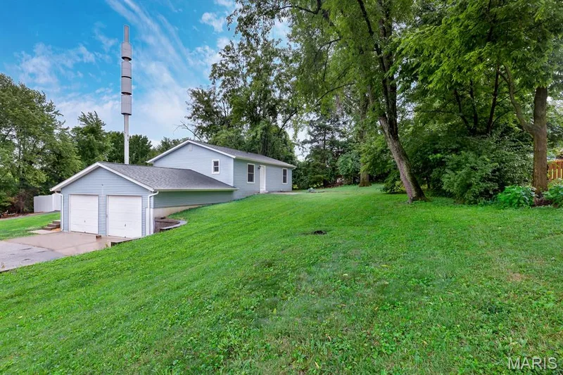 324 Westminster Drive, St Peters, MO 63376 — listing photo 25 of 31