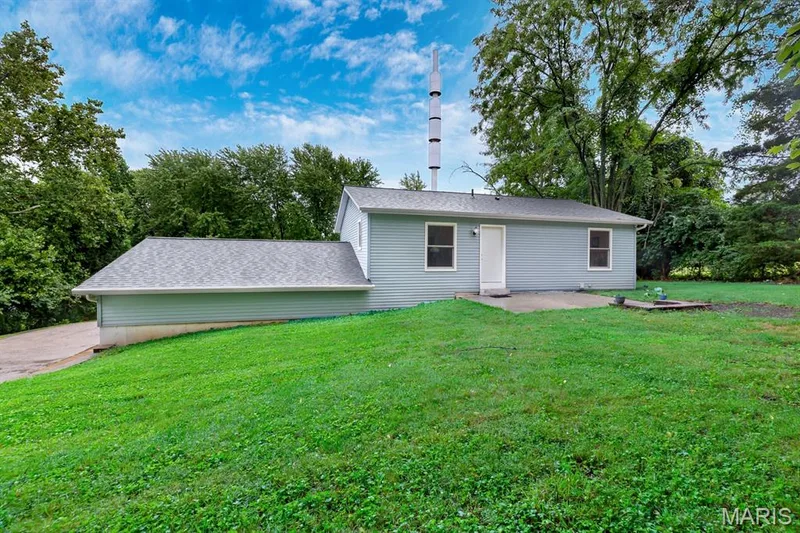 324 Westminster Drive, St Peters, MO 63376 — listing photo 26 of 31