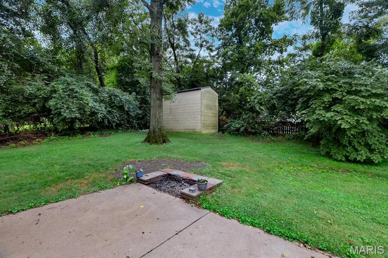 324 Westminster Drive, St Peters, MO 63376 — listing photo 27 of 31