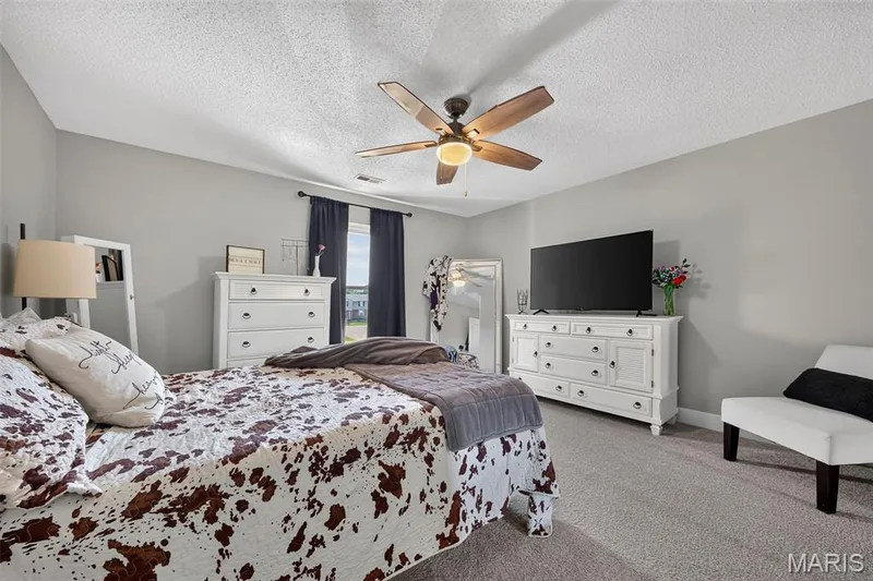 31 Delray #E, St Peters, MO 63376 — listing photo 16 of 26