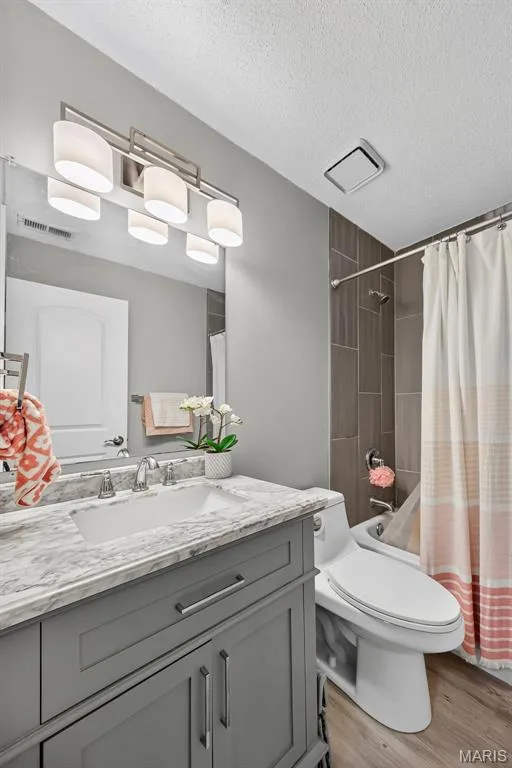 31 Delray #E, St Peters, MO 63376 — listing photo 22 of 26