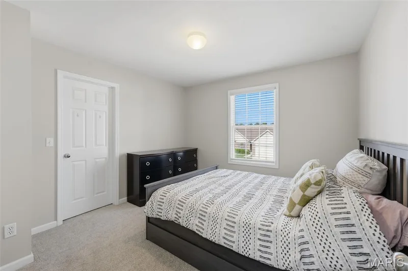 1230 Cold Spring Drive, O'Fallon, MO 63368 — listing photo 17 of 26