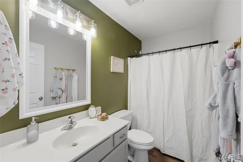 1230 Cold Spring Drive, O'Fallon, MO 63368 — listing photo 18 of 26