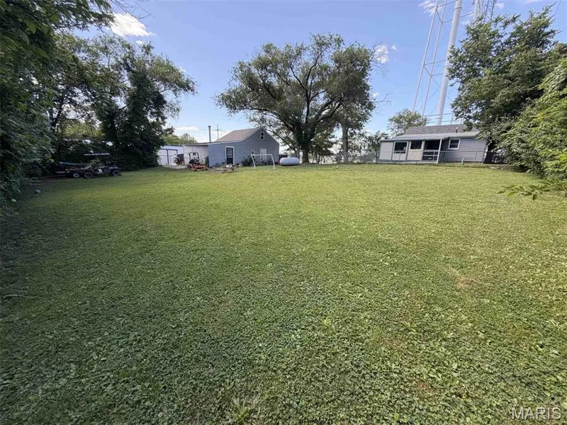 100 Mulberry Street, Foristell, MO 63348 — listing photo 8 of 26