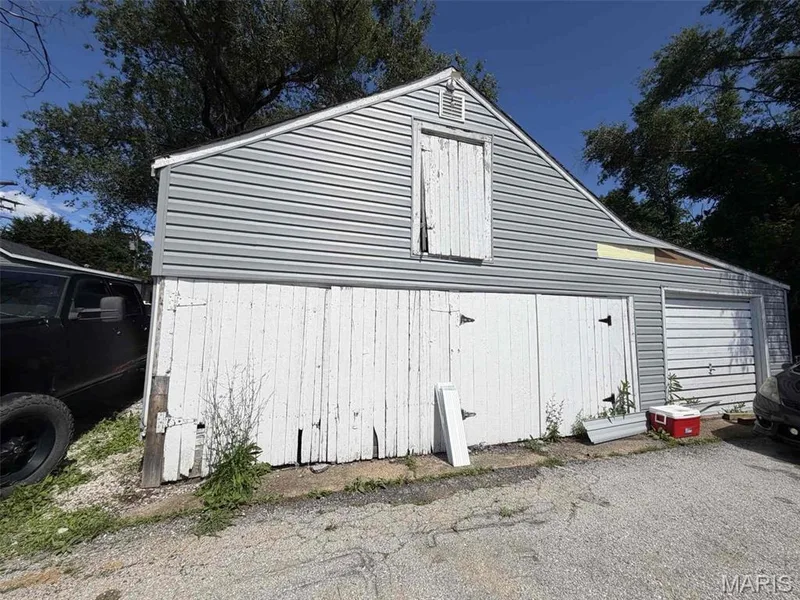 100 Mulberry Street, Foristell, MO 63348 — listing photo 9 of 26