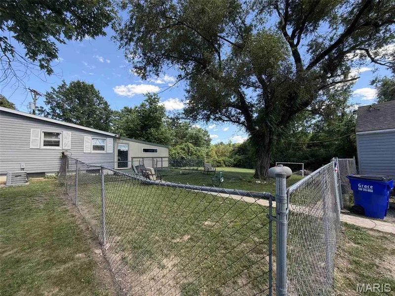 100 Mulberry Street, Foristell, MO 63348 — listing photo 12 of 26