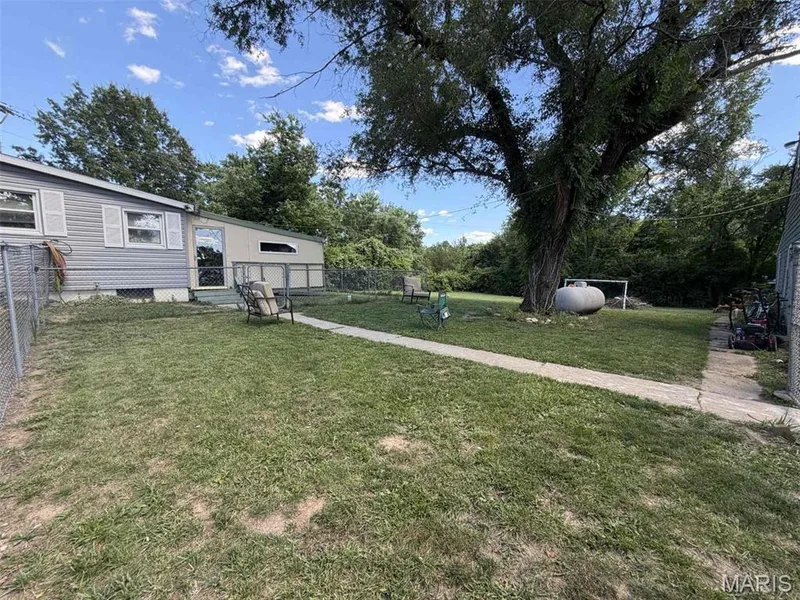 100 Mulberry Street, Foristell, MO 63348 — listing photo 13 of 26