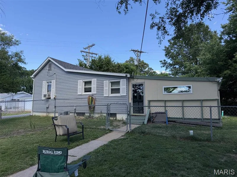 100 Mulberry Street, Foristell, MO 63348 — listing photo 14 of 26