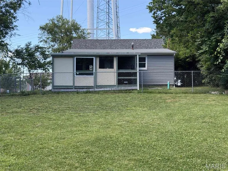 100 Mulberry Street, Foristell, MO 63348 — listing photo 15 of 26