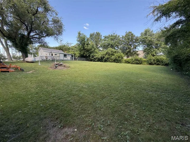 100 Mulberry Street, Foristell, MO 63348 — listing photo 16 of 26