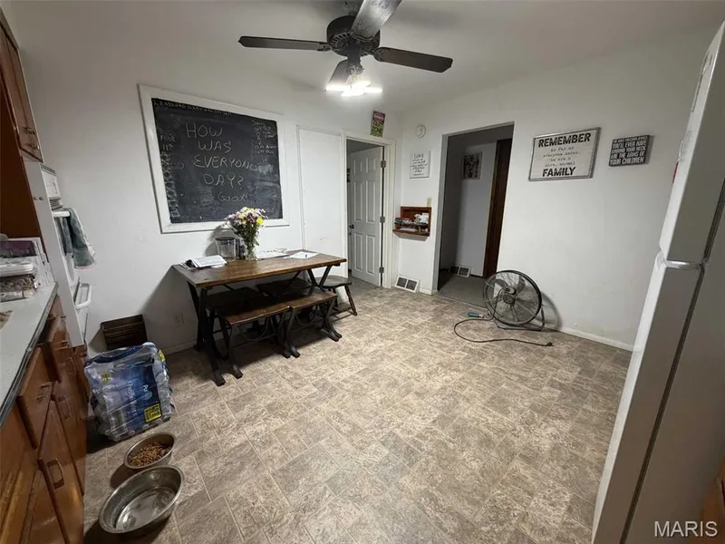100 Mulberry Street, Foristell, MO 63348 — listing photo 19 of 26