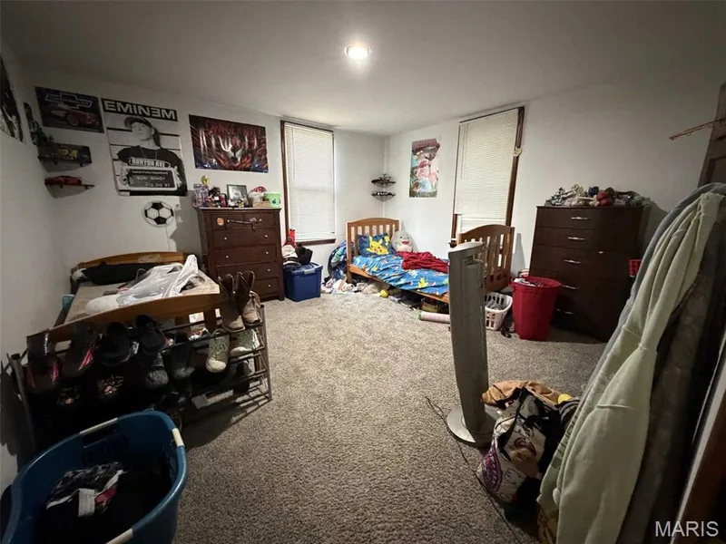 100 Mulberry Street, Foristell, MO 63348 — listing photo 23 of 26