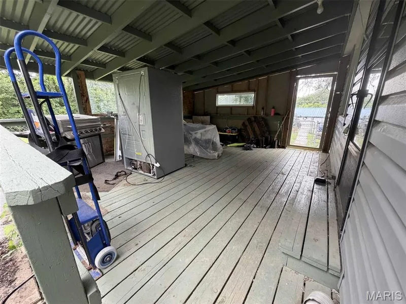 100 Mulberry Street, Foristell, MO 63348 — listing photo 26 of 26