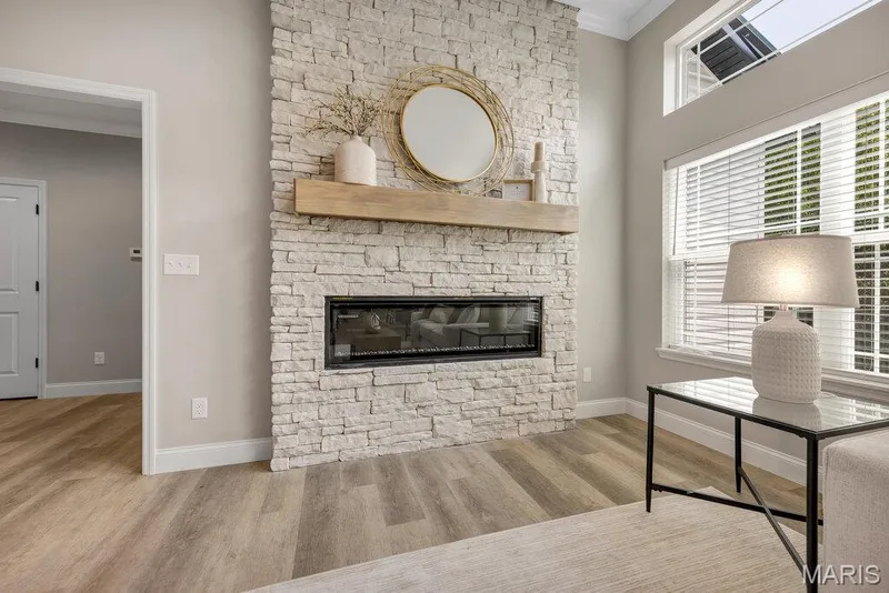 8 Highland Place, Wentzville, MO 63385 — listing photo 7 of 75