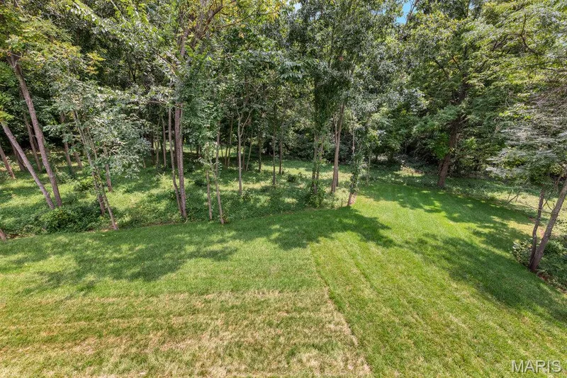 8 Highland Place, Wentzville, MO 63385 — listing photo 21 of 75