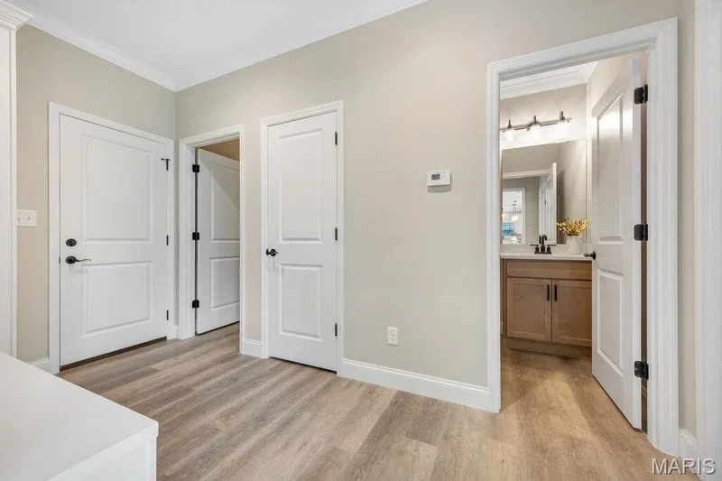 8 Highland Place, Wentzville, MO 63385 — listing photo 23 of 75