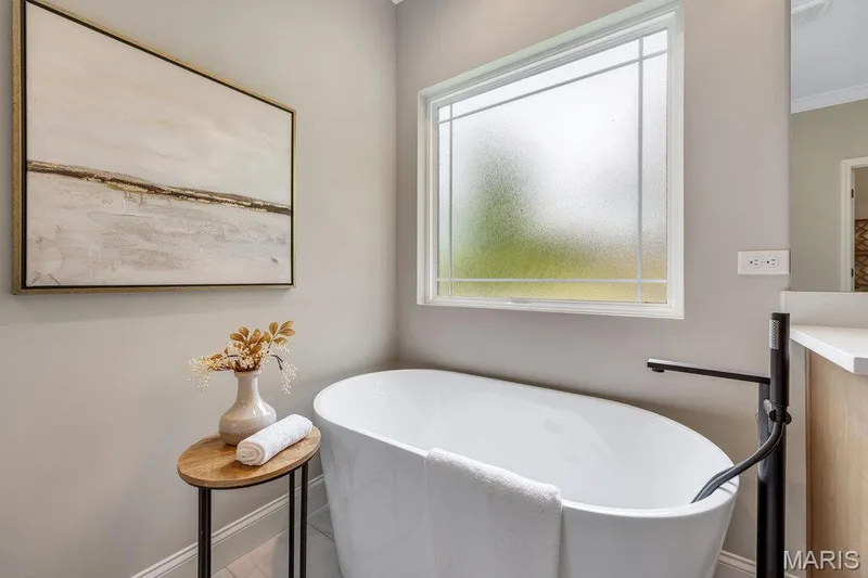 8 Highland Place, Wentzville, MO 63385 — listing photo 35 of 75