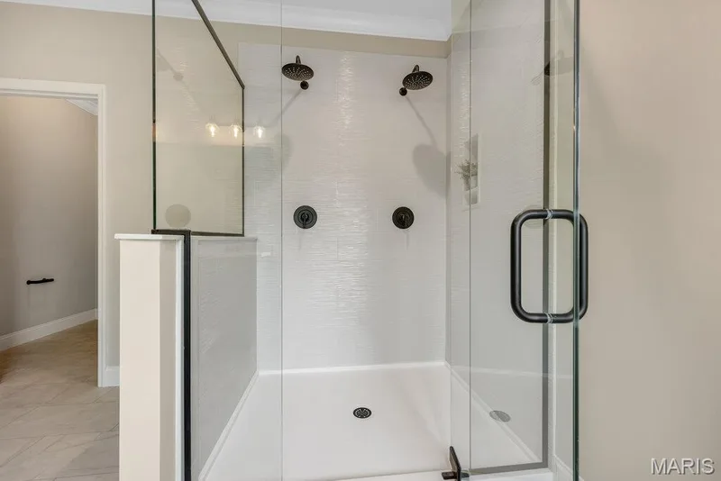 8 Highland Place, Wentzville, MO 63385 — listing photo 36 of 75