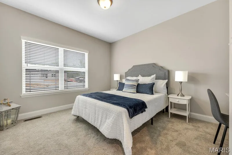 8 Highland Place, Wentzville, MO 63385 — listing photo 38 of 75