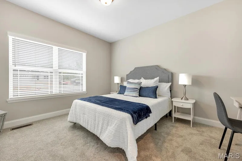 8 Highland Place, Wentzville, MO 63385 — listing photo 39 of 75