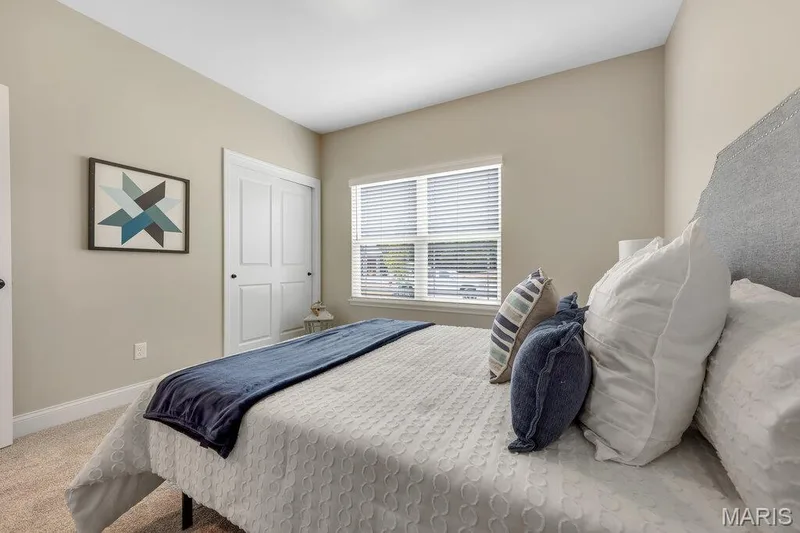 8 Highland Place, Wentzville, MO 63385 — listing photo 41 of 75