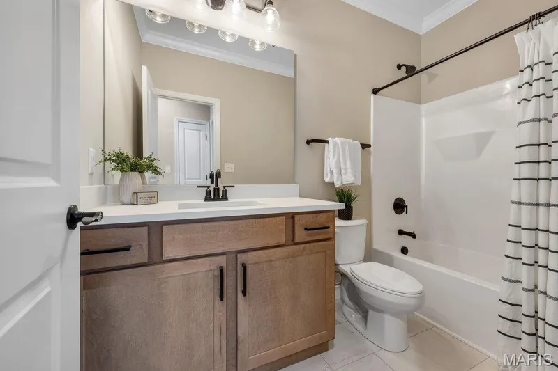 8 Highland Place, Wentzville, MO 63385 — listing photo 42 of 75