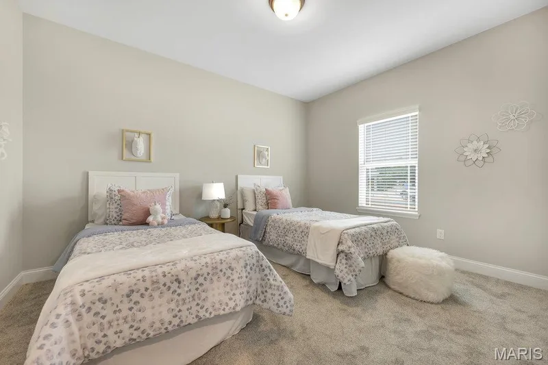 8 Highland Place, Wentzville, MO 63385 — listing photo 43 of 75