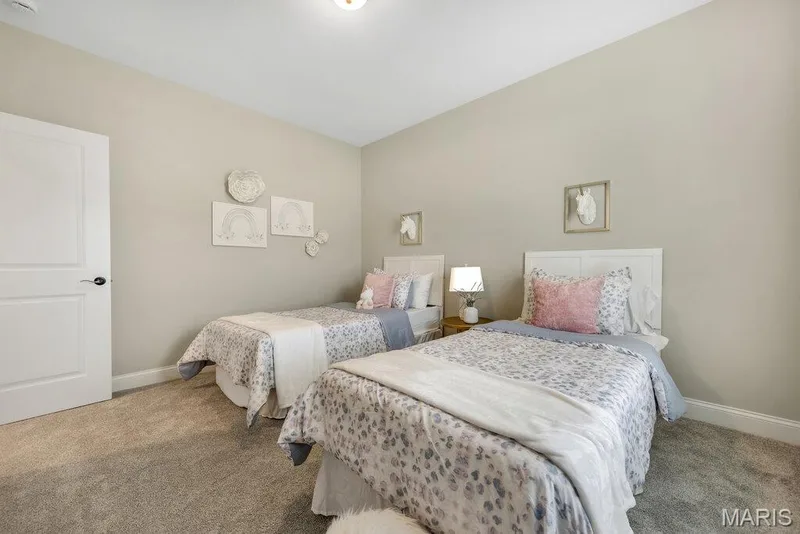 8 Highland Place, Wentzville, MO 63385 — listing photo 44 of 75