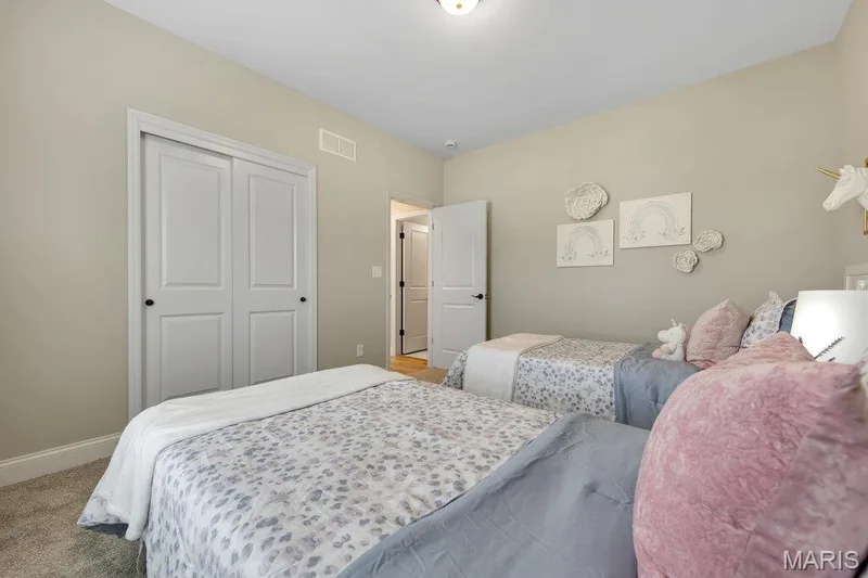 8 Highland Place, Wentzville, MO 63385 — listing photo 45 of 75