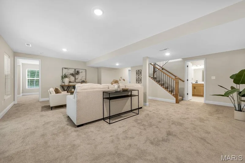 8 Highland Place, Wentzville, MO 63385 — listing photo 48 of 75