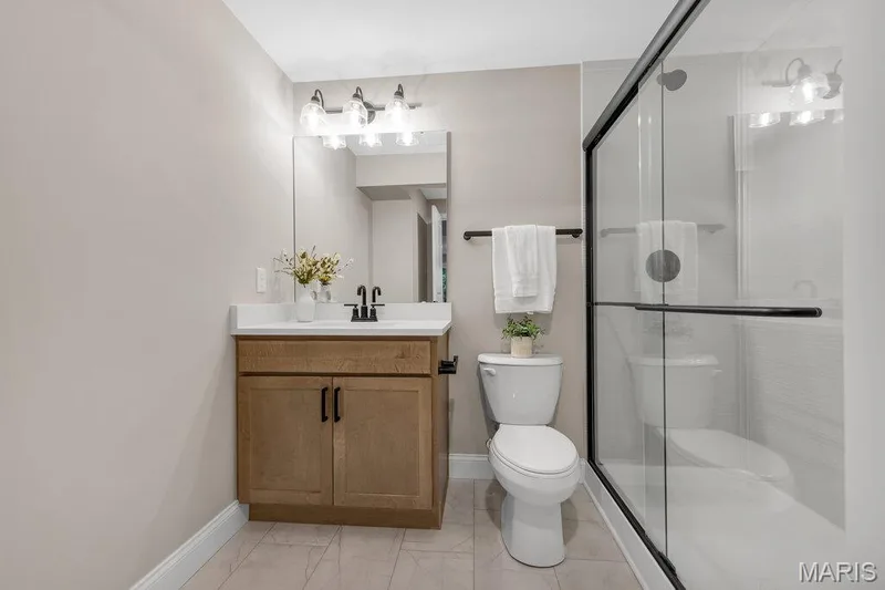 8 Highland Place, Wentzville, MO 63385 — listing photo 49 of 75