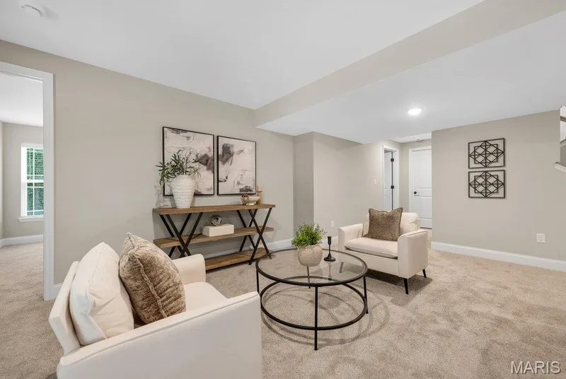 8 Highland Place, Wentzville, MO 63385 — listing photo 50 of 75