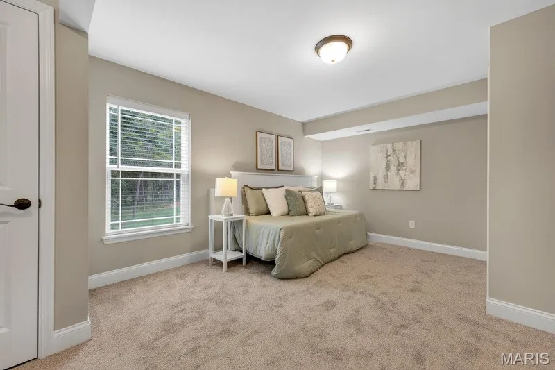 8 Highland Place, Wentzville, MO 63385 — listing photo 51 of 75