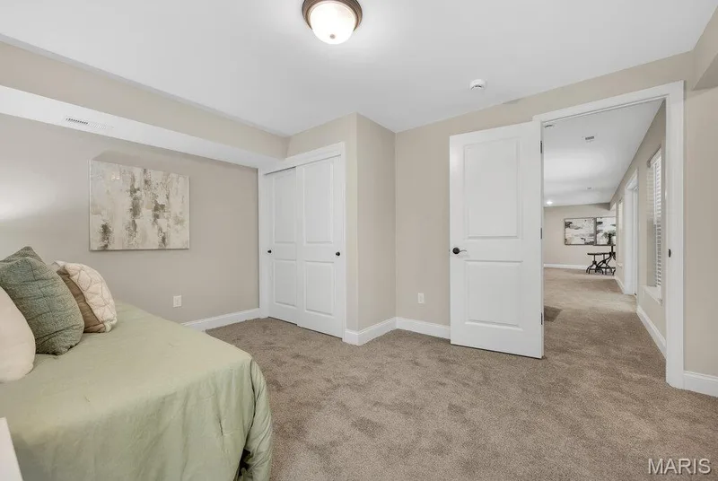 8 Highland Place, Wentzville, MO 63385 — listing photo 52 of 75