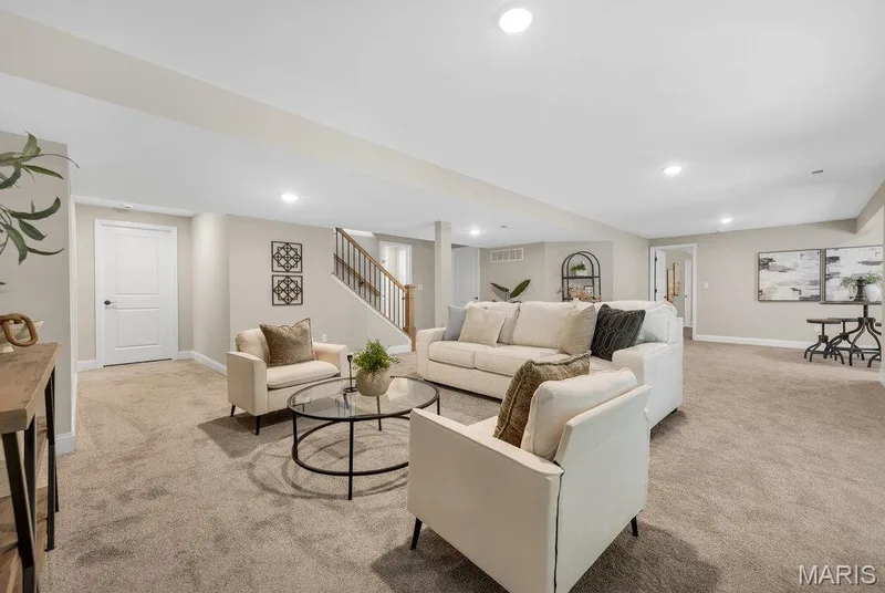 8 Highland Place, Wentzville, MO 63385 — listing photo 54 of 75